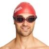 Zoggs Predator Flex Polarised - Okulary do pływania | Hardloop