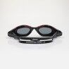 Zoggs Predator Flex Polarised - Swimming goggles | Hardloop