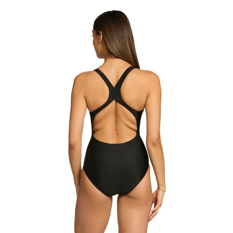 Zoggs Cottesloe Flyback - Women's Swimsuit | Hardloop
