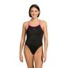 Zoggs Kona Triback - Women's Swimsuit | Hardloop