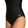 Zoggs Cottesloe Flyback - Schwimmanzüg für Damen | Hardloop
