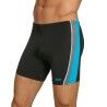Zoggs Toronto Hip Racer 32 - Men's Swimsuit | Hardloop