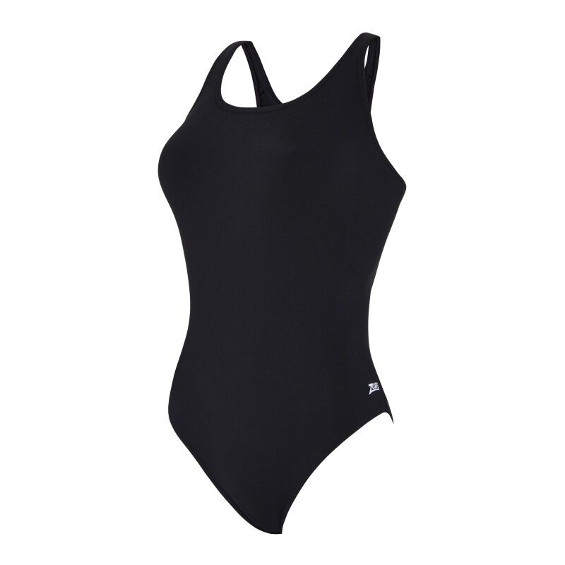 Cottesloe Powerback - Schwimmanzüg für Damen