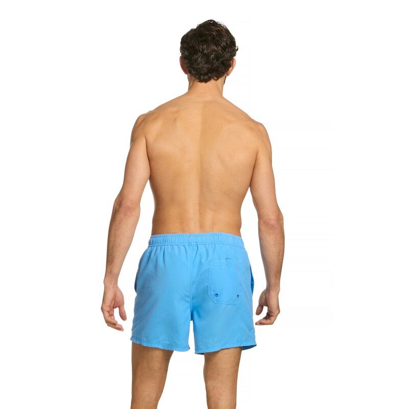 Zoggs Mosman Washed 15 inch Shorts ED - Pánsky Boardshorts | Hardloop