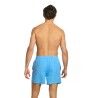 Zoggs Mosman Washed 15 inch Shorts ED - Boardshorts - Herren | Hardloop