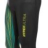 Zoggs HYPEX ultra RZ - Neoprene wetsuit triathlon - Men's | Hardloop