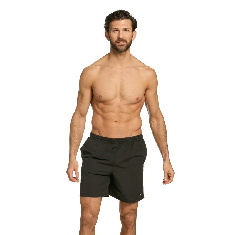 Zoggs Penrith 17 inch Shorts ED - Boardshorts męskie | Hardloop