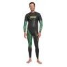 Zoggs HYPEX ultra RZ - Neoprenanzug triathlon - Herren | Hardloop