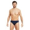 Zoggs Cottesloe Racer - Men's Swimsuit | Hardloop