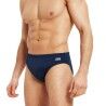Zoggs Cottesloe Racer - Schwimmanzüg für Herren | Hardloop