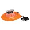 Zoggs Tow Float Plus - Swimming buoy | Hardloop