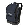 Zoggs Tour Back Pack 40 - Plaveckà taška | Hardloop