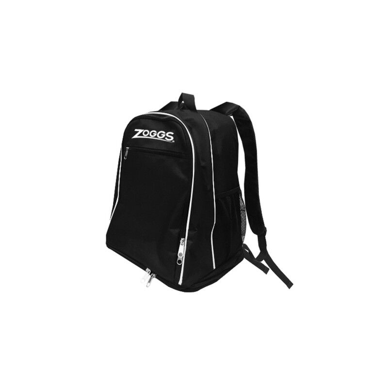 Zoggs Cordura Back Pack - Zwemtas | Hardloop