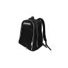 Zoggs Cordura Back Pack - Swimming bag | Hardloop