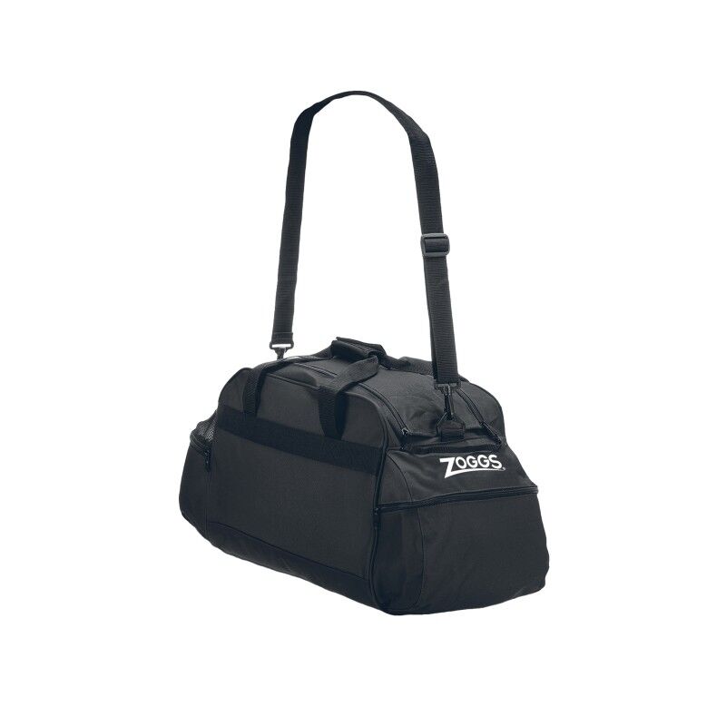 Zoggs Cordura Bag - Plecak pływacki | Hardloop