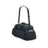 Zoggs Cordura Bag - Schwimmrucksack | Hardloop