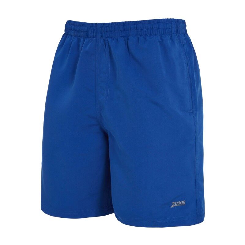 Penrith 17 inch Shorts ED - Boardshorts - Herren