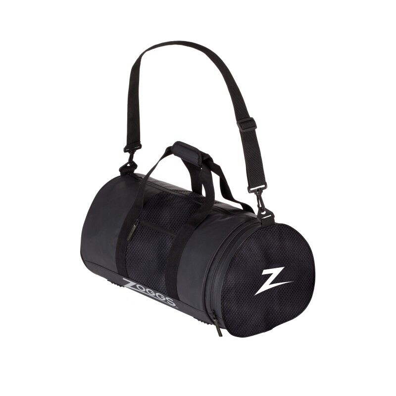 Zoggs Tour Bag 45 - Plaveckà taška | Hardloop