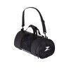 Zoggs Tour Bag 45 - Plaveckà taška | Hardloop