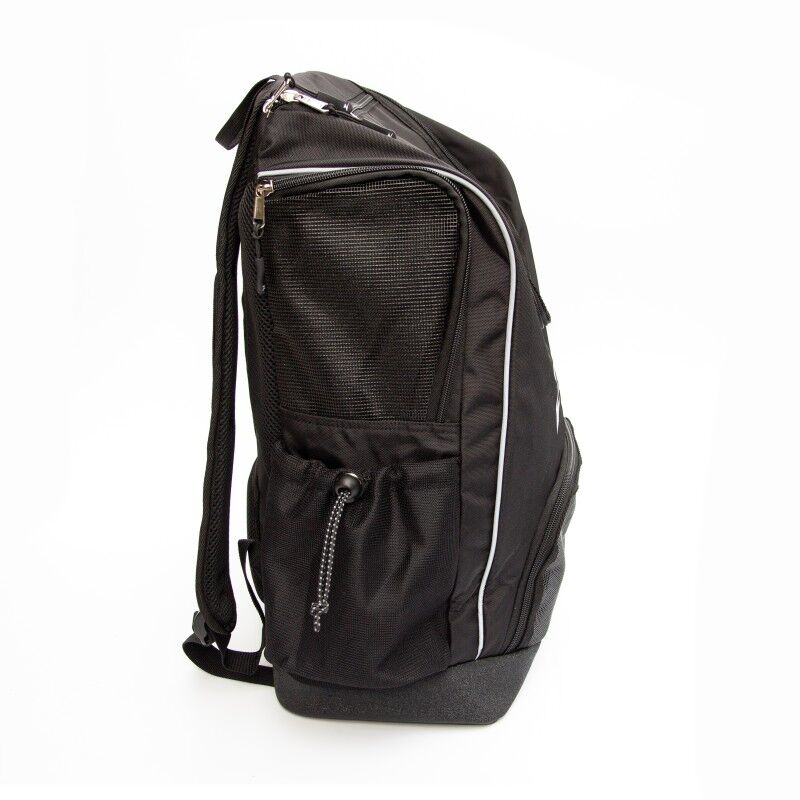 Zoggs Planet R-PET Backpack 33 - Plecak pływacki | Hardloop