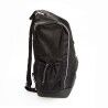 Zoggs Planet R-PET Backpack 33 - Zwemtas | Hardloop