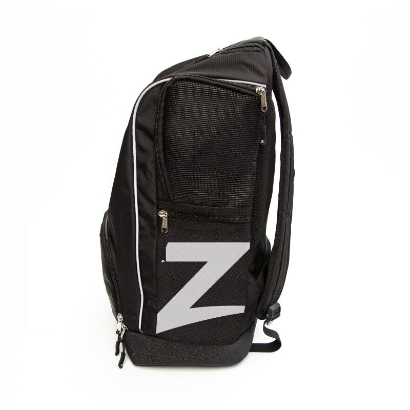 Zoggs Planet R-PET Backpack 33 - Plecak pływacki | Hardloop
