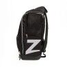 Zoggs Planet R-PET Backpack 33 - Zwemtas | Hardloop
