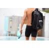 Zoggs Planet R-PET Backpack 33 - Zwemtas | Hardloop