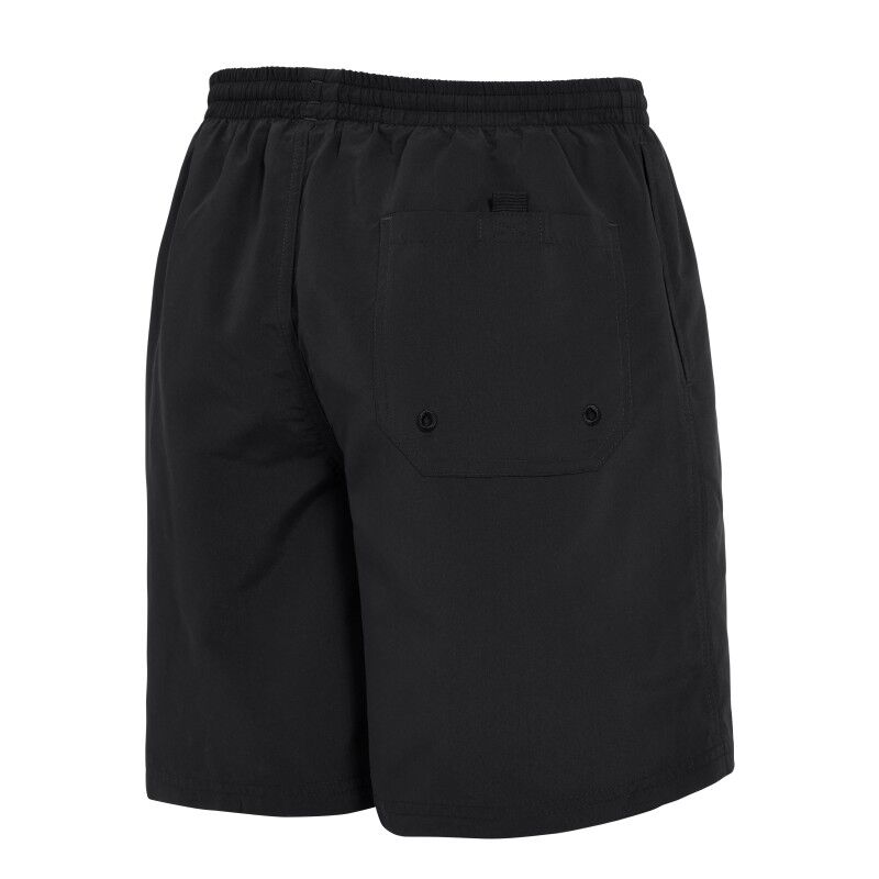 Zoggs Penrith 17 inch Shorts ED - Boardshorts - Herren | Hardloop