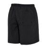 Zoggs Penrith 17 inch Shorts ED - Boardshorts - Herren | Hardloop