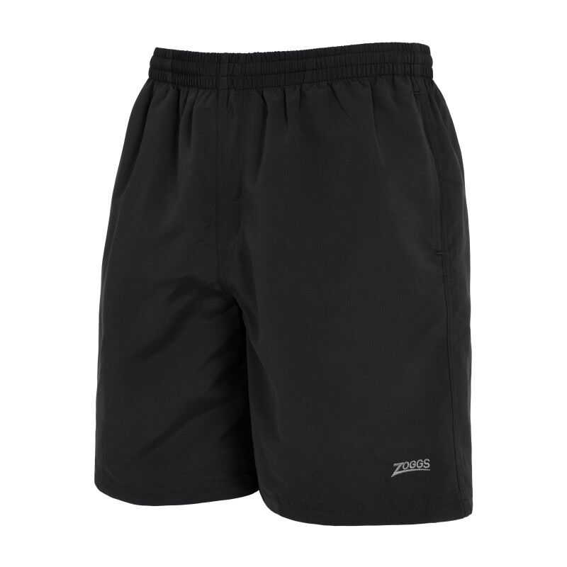 Zoggs Penrith 17 inch Shorts ED - Pánsky Boardshorts | Hardloop