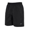 Zoggs Penrith 17 inch Shorts ED - Pánsky Boardshorts | Hardloop