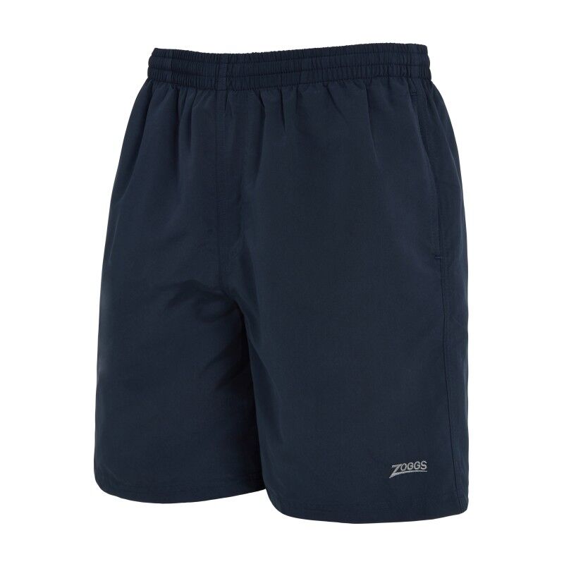 Penrith 17 inch Shorts ED - Boardshorts - Men's