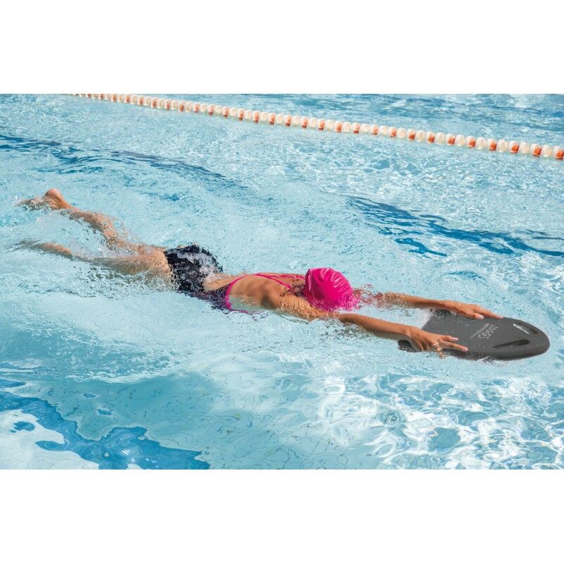 Zoggs EVA Kick Board - Swimming kickboard | Hardloop