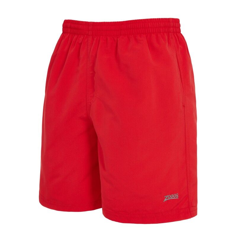 Penrith 17 inch Shorts ED - Boardshorts - Hombre