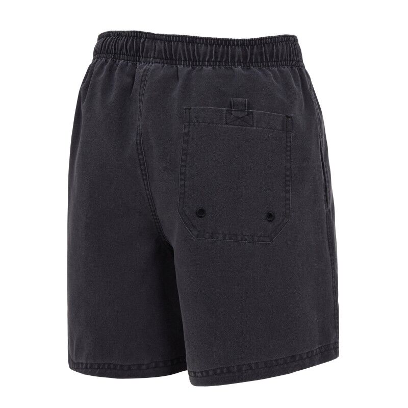 Mosman Washed 15 inch Shorts ED - Boardshorts - Herren