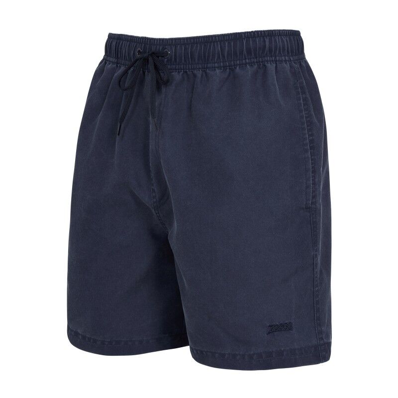 Mosman Washed 15 inch Shorts ED - Boardshorts - Herren