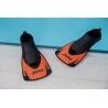 Zoggs Swim Fin Energy - Schwimmflossen | Hardloop