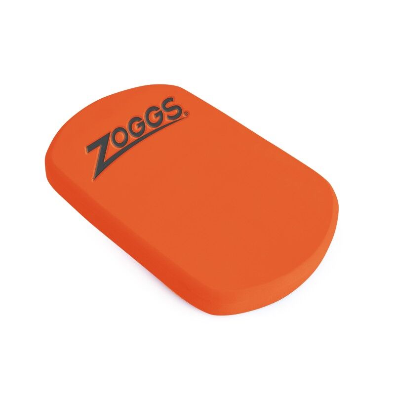 Zoggs Mini Kickboard - Deska pływacka | Hardloop