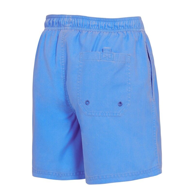 Zoggs Mosman Washed 15 inch Shorts ED - Pánsky Boardshorts | Hardloop