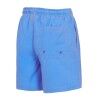 Zoggs Mosman Washed 15 inch Shorts ED - Boardshorts męskie | Hardloop
