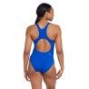Zoggs Cottesloe Powerback - Women's Swimsuit | Hardloop