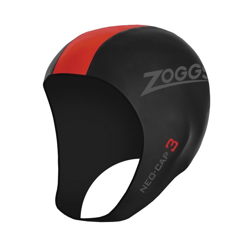 Neo Cap 3 - Neoprene hood