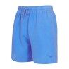Zoggs Mosman Washed 15 inch Shorts ED - Pánsky Boardshorts | Hardloop