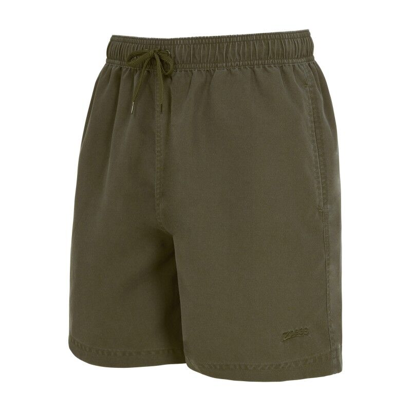 Mosman Washed 15 inch Shorts ED - Boardshorts - Herren