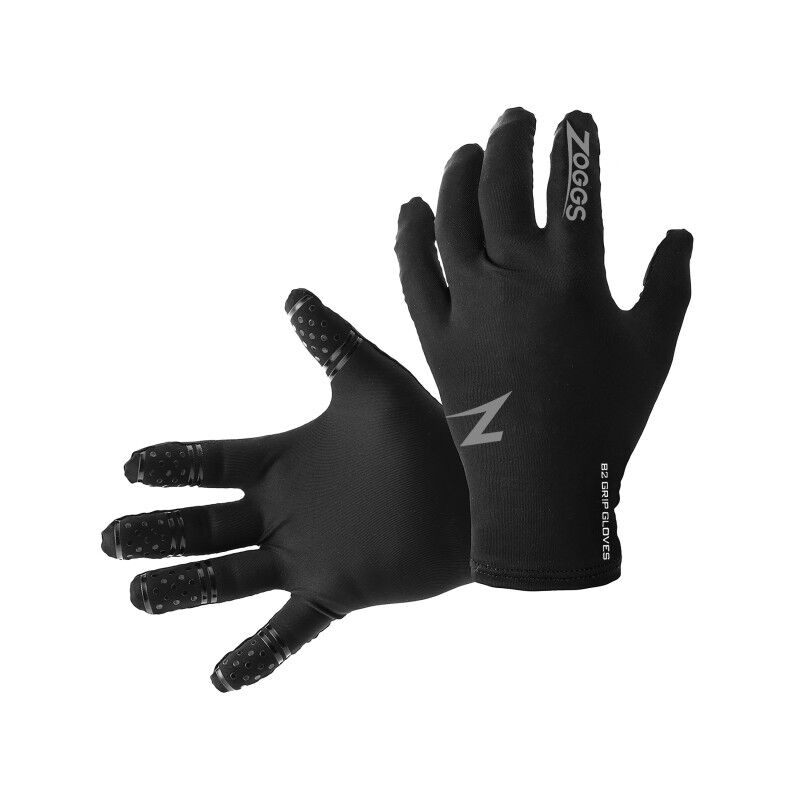 B2 Grip Gloves - Neoprene swimming gloves