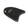 Zoggs EVA Kick Board - Swimming kickboard | Hardloop