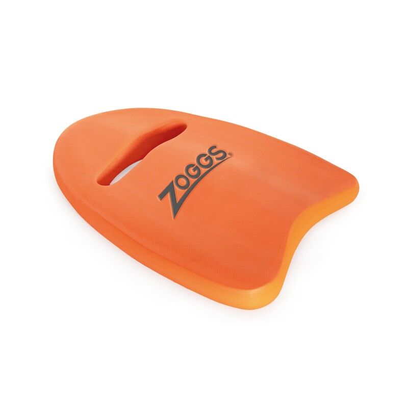 EVA Kick Board - Schwimmbrett