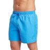 Zoggs Mosman Washed 15 inch Shorts ED - Boardshorts - Herren | Hardloop