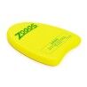 Zoggs Zoggy Mini Kickboard - Deska pływacka | Hardloop